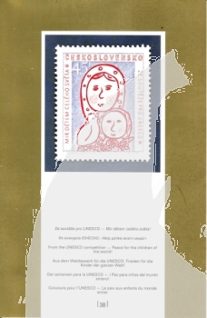 CZ 1989 98 022 **